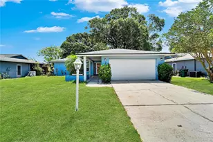 2552 Bramblewood Dr W, Clearwater, FL 33763 - Photo 3