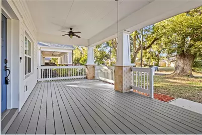 1105 E Genesee Street, Tampa, FL 33603 - Photo 3