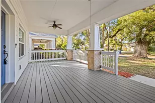 1105 E Genesee St, Tampa, FL 33603 - Photo 3