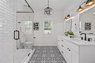 1105 E Genesee St, Tampa, FL 33603 - Photo 27