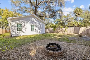 1105 E Genesee St, Tampa, FL 33603 - Photo 31