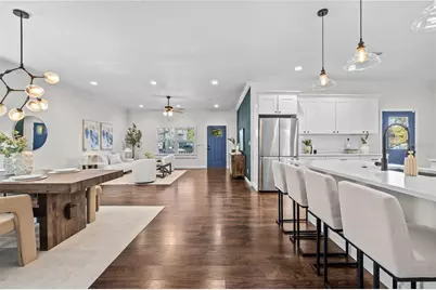 1105 E Genesee Street, Tampa, FL 33603 - Photo 17