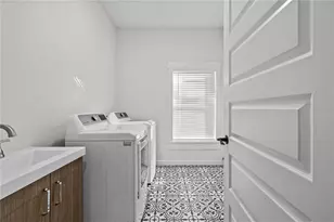 1105 E Genesee St, Tampa, FL 33603 - Photo 19