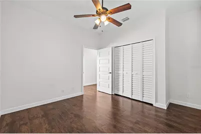 1105 E Genesee Street, Tampa, FL 33603 - Photo 21