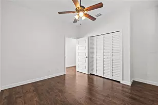 1105 E Genesee St, Tampa, FL 33603 - Photo 21