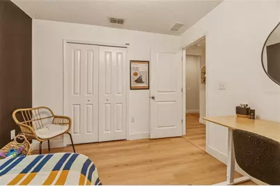 4904 Babbling Brook Lane, Wimauma, FL 33598 - Photo 21