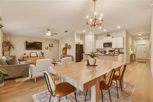 4904 Babbling Brook Ln, Wimauma, FL 33598 - Photo 7