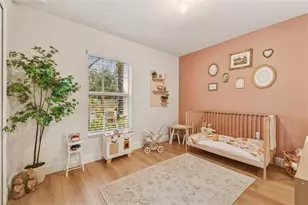 4904 Babbling Brook Ln, Wimauma, FL 33598 - Photo 19