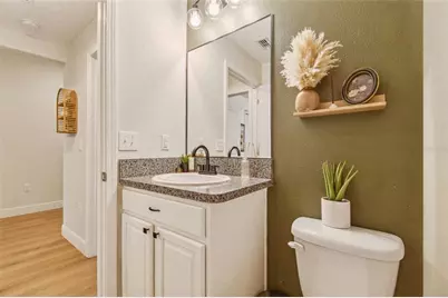 4904 Babbling Brook Lane, Wimauma, FL 33598 - Photo 25