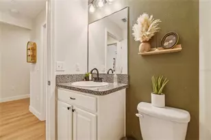 4904 Babbling Brook Ln, Wimauma, FL 33598 - Photo 25