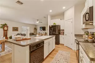 4904 Babbling Brook Ln, Wimauma, FL 33598 - Photo 9