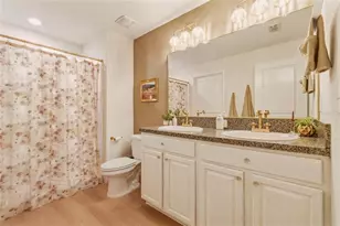 4904 Babbling Brook Ln, Wimauma, FL 33598 - Photo 13