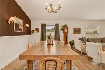 4904 Babbling Brook Lane, Wimauma, FL 33598 - Photo 5