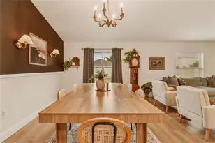 4904 Babbling Brook Ln, Wimauma, FL 33598 - Photo 5