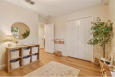 4904 Babbling Brook Lane, Wimauma, FL 33598 - Photo 23