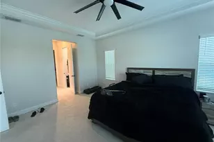 10958 Rustic Timber Loop, San Antonio, FL 33576 - Photo 29