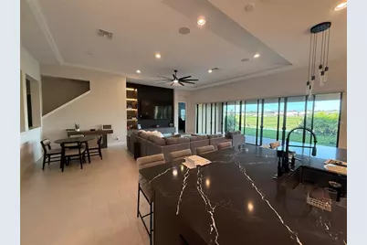 10958 Rustic Timber Loop, San Antonio, FL 33576 - Photo 7
