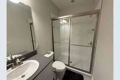 10958 Rustic Timber Loop, San Antonio, FL 33576 - Photo 23