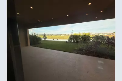 10958 Rustic Timber Loop, San Antonio, FL 33576 - Photo 15