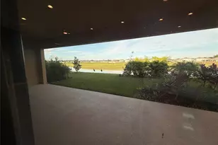 10958 Rustic Timber Loop, San Antonio, FL 33576 - Photo 15