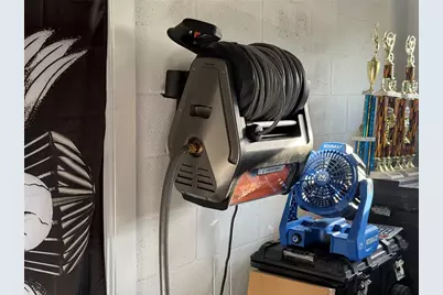 10958 Rustic Timber Loop, San Antonio, FL 33576 - Photo 33