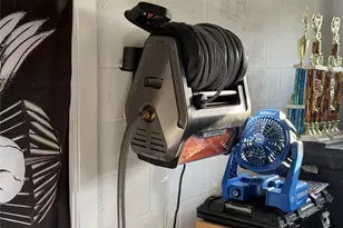 10958 Rustic Timber Loop, San Antonio, FL 33576 - Photo 33