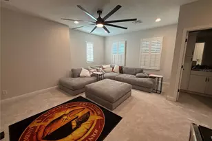 10958 Rustic Timber Loop, San Antonio, FL 33576 - Photo 17