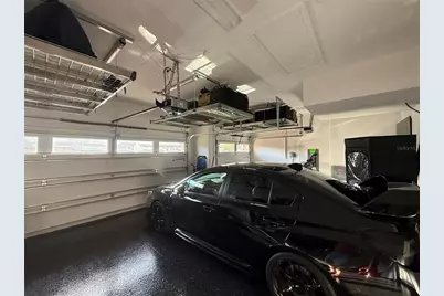 10958 Rustic Timber Loop, San Antonio, FL 33576 - Photo 31