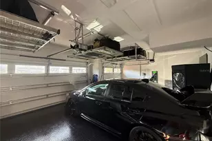 10958 Rustic Timber Loop, San Antonio, FL 33576 - Photo 31