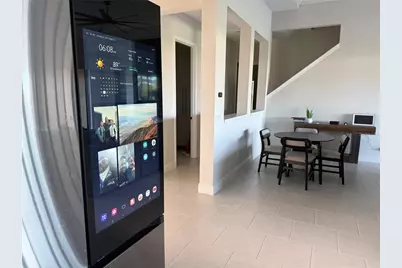 10958 Rustic Timber Loop, San Antonio, FL 33576 - Photo 7