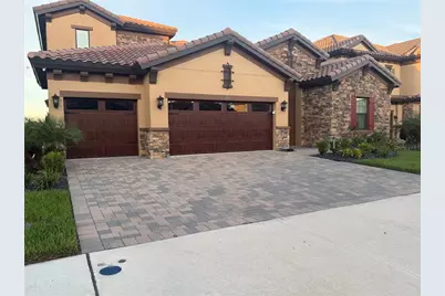 10958 Rustic Timber Loop, San Antonio, FL 33576 - Photo 5