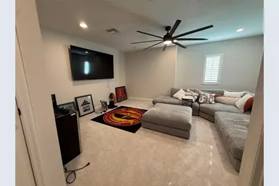 10958 Rustic Timber Loop, San Antonio, FL 33576 - Photo 21