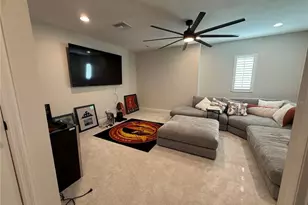 10958 Rustic Timber Loop, San Antonio, FL 33576 - Photo 21