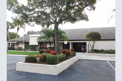 2584 Laurelwood Drive #15C, Clearwater, FL 33763 - Photo 17