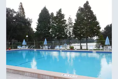 2584 Laurelwood Drive #15C, Clearwater, FL 33763 - Photo 27