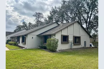 2584 Laurelwood Drive #15C, Clearwater, FL 33763 - Photo 1