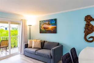 2506 N Rocky Point Dr, Tampa, FL 33607 - Photo 3