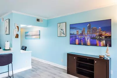 2506 N Rocky Point Drive #275, Tampa, FL 33607 - Photo 7