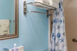 2506 N Rocky Point Dr, Tampa, FL 33607 - Photo 17