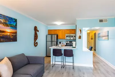 2506 N Rocky Point Drive #275, Tampa, FL 33607 - Photo 5