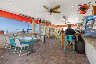 2506 N Rocky Point Dr, Tampa, FL 33607 - Photo 25