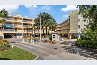 2506 N Rocky Point Drive #275, Tampa, FL 33607 - Photo 31