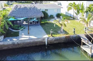 13912 Duley Ave, Hudson, FL 34667 - Photo 33