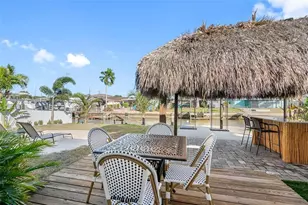 13912 Duley Ave, Hudson, FL 34667 - Photo 31