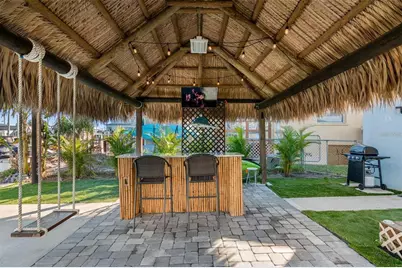 13912 Duley Avenue, Hudson, FL 34667 - Photo 29