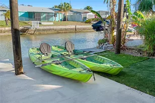 13912 Duley Ave, Hudson, FL 34667 - Photo 23