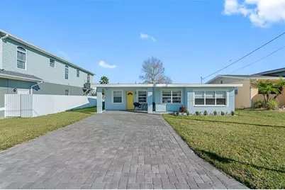 13912 Duley Avenue, Hudson, FL 34667 - Photo 3