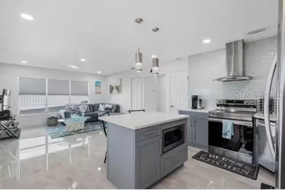 13912 Duley Avenue, Hudson, FL 34667 - Photo 7