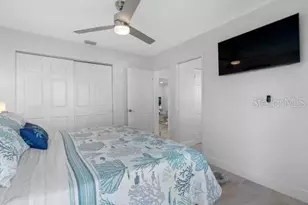 13912 Duley Ave, Hudson, FL 34667 - Photo 13