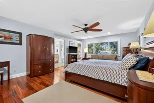 1671 Watermark Cir NE, Saint Petersburg, FL 33702 - Photo 31